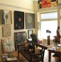 Calabi Gallery Thumbnail