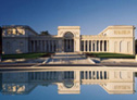 San Franciscos Legion of Honor Thumbnail