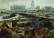 Emil Kosa Cloverleaf Fever
