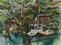 Sandra BeeBe Quiet Cove Pacific Grove Midsized Thumbnail