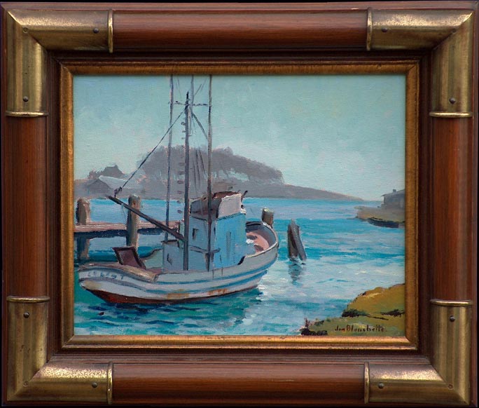 Blanchette Jon Fishing Boat .jpg