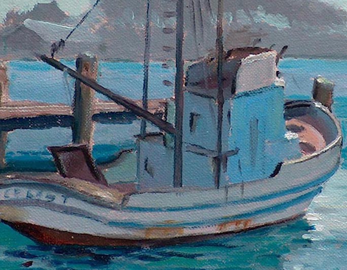 Blanchette Jon Fishing Boat Part .jpg