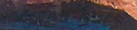 Buff Conrad Twin Butte Sign .jpg