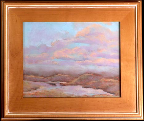 Denise Champion Estero