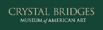 Chrystal Bridges Museum Logo