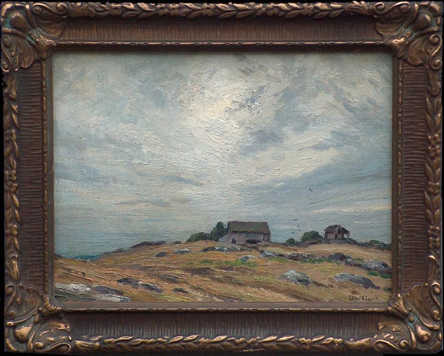 Clark Eliot Candee Deserted Farm .jpg