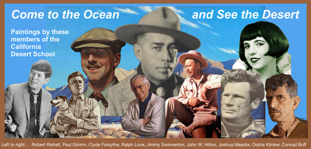 Come to the Ocean_See_the_Desert