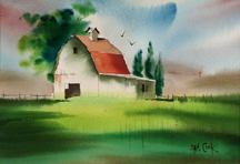 Sam Cook Oregon Farm Midsized Thumbnail