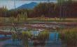 Gordon Coutts Mount Tamalpais Thumbnail