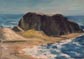 Justin Faivre Goat Rock Thumbnail