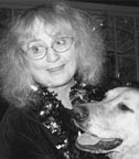 Gail Packer Thumbnail
