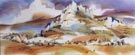 Robert Grey Hollister Peak