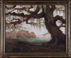 Grace Allison Griffith Mossy Oak and Pasture