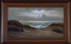 Hagerup Nels Beach Thumb .jpg