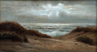 Nels Hagerup Dune Grasses Thumbnail