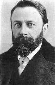 Haggin Museum Albert Bierstad