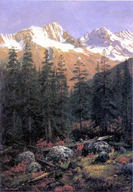 Haggin_Bierstadt_canadian_rockies_55.jpg