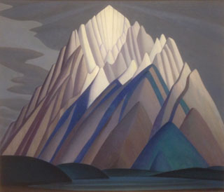 /images/Harris_Lawren_Mountain_Forms_1926.jpg