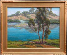 Sam Hyde Harris Carlsbad Backwater Midsized Thumbnail