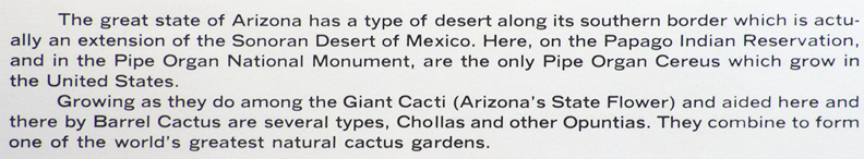 Printbin John W Hilton Papago Dawn Caption 1