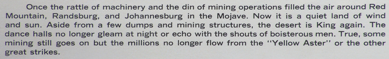 Printbin John W Hilton Red Mountain Caption 1