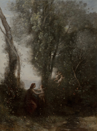 /images/Huntington_Corot_Morning_320.jpg