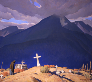 /images/Huntington_Dixon_Campo_Santo_320.jpg