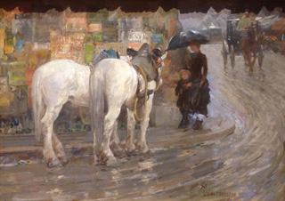 /images/Huntington_Hassam_Paris_Street_Scene_1889_320.jpg