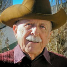 Robert Leroy Knudson