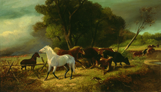 /images/LAM_Hahn_William_Pasture_Fire_With_Animals_1874_320.jpg