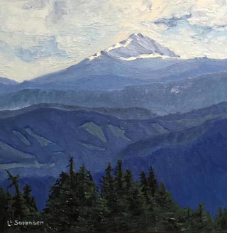 /images/LAT_Sorensen_Linda_Mt_Jefferson_300_320.jpg