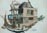 Jake Lee Shack Thumbnail