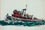 Jake Lee Tugboat Thumbnail