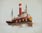Jake Lee Tugboat with Figure Thumbnail