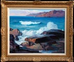 Lundmark Leon Joy of the Pacific Thumb.jpg