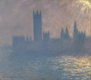 /images/MTP_Claude_Monet_Parliament_Brooklyn_Museum_320.jpg