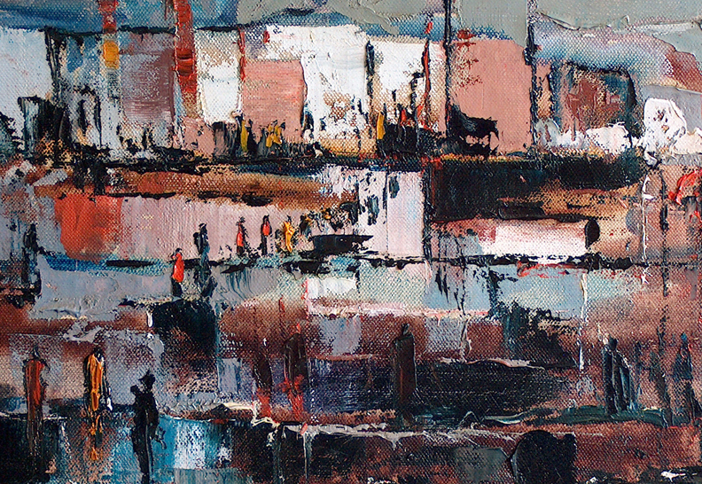 Joshua Meador Bach Sonata for Cello closeup