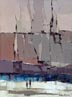 Joshua Meador Caspar Inlet Thumbnail