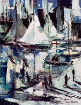 Joshua Meador De Regesso Midsized Thumbnail