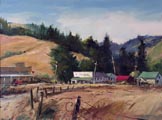 Joshua Meador Duncans Mills Thumbnail
