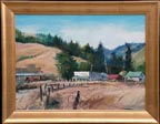 Joshua Meador Duncans Mills Thumbnail