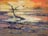 Joshua Meador Estuary Seabirds Thumbnail