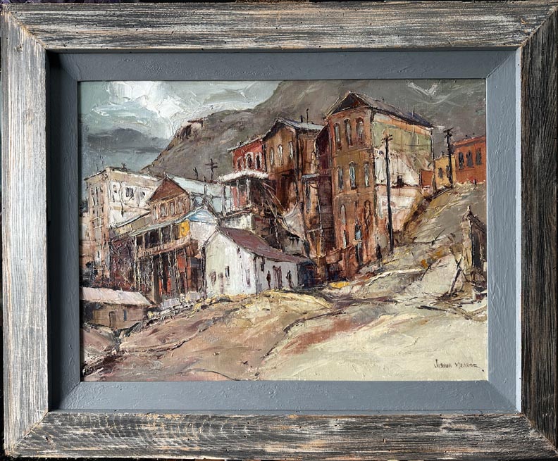 Joshua Meador_Old_Virginia_City