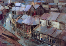 Joshua Meador Panama City Midsized Thumbnail