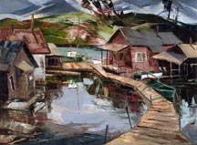 Joshua Meador River Homes Midsized Thumbnail