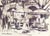 Joshua Meador Market Place Sketch Thumbnail