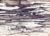 Joshua Meador Somoma Coast Sketch Thumbnail