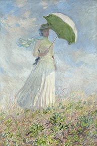 Monet_Claude_Study_of_a_Figure_Outdoors