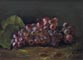Nel Moody Sonoma Grapes Sonoma County Thumbnail