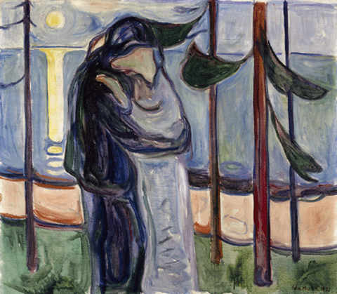 images/Munch_Edvard_The_Kiss_on_the_Shore.jpg